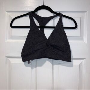 Victoria Secret Sports Bra